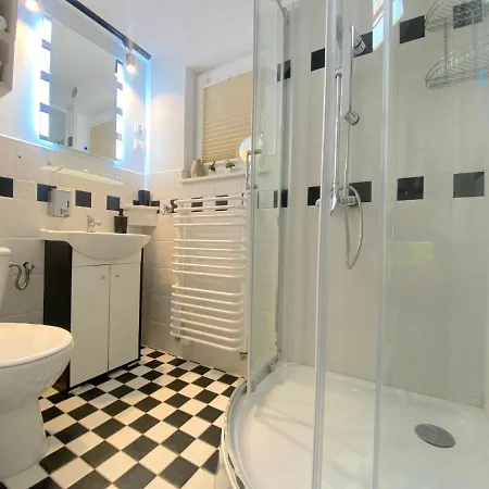 Holibobos Year Round Cottage In Kamien By The Lake Only 30 Minutes From Gdansk And Gdynia Exterior foto