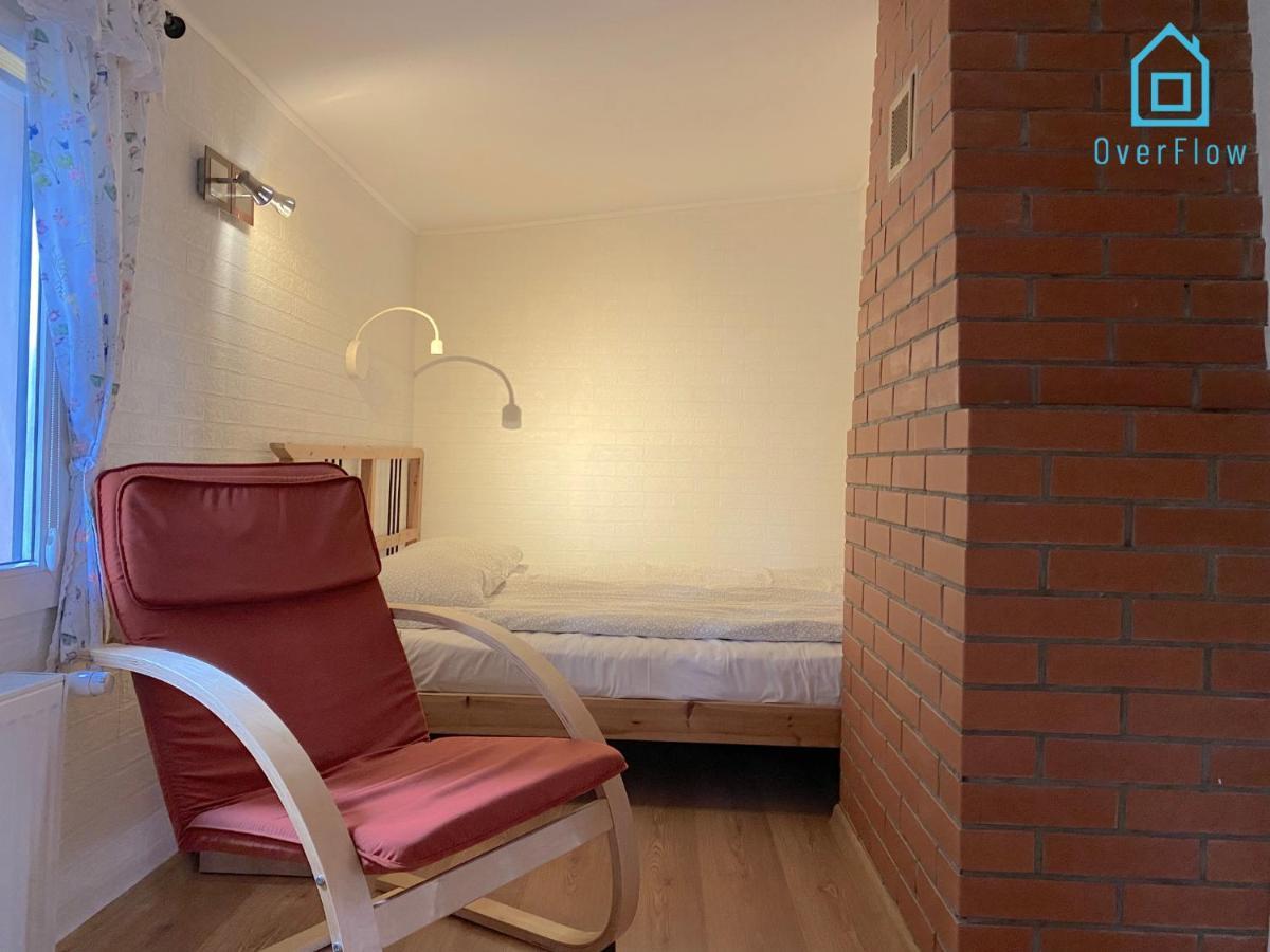 Holibobos Year Round In By The Only 30 Minutes From Gdansk And Gdynia Ferienhaus *