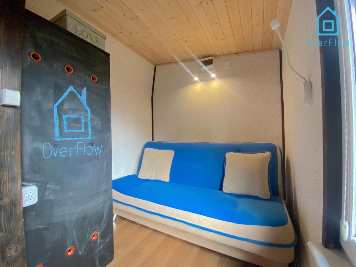 Holibobos Year Round In By The Only 30 Minutes From Gdansk And Gdynia Ferienhaus