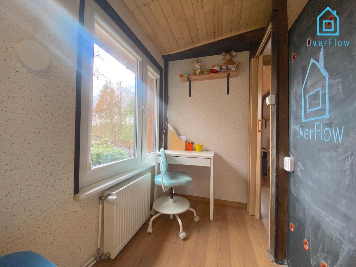 Holibobos Year Round In By The Only 30 Minutes From Gdansk And Gdynia Ferienhaus